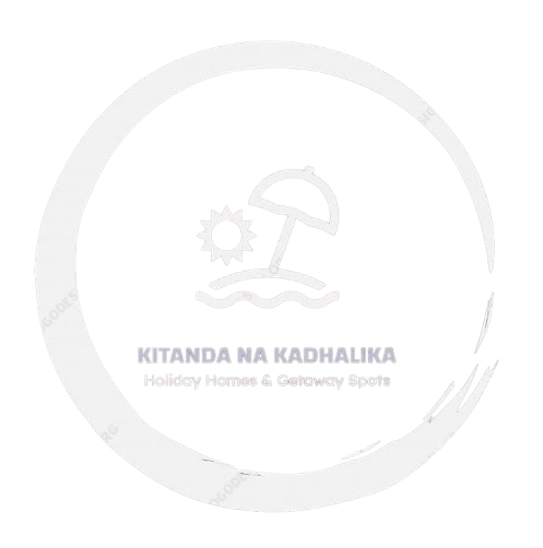 Kitanda